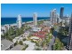 5 ‘Sunny-Lea’ 23 Federation Avenue, Broadbeach QLD 4218
