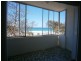 6/126 The Esplanade, Surfers Paradise QLD 4217