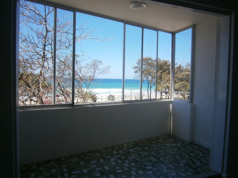 6/126 The Esplanade, Surfers Paradise QLD 4217