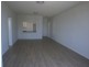 6/126 The Esplanade, Surfers Paradise QLD 4217