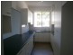 6/126 The Esplanade, Surfers Paradise QLD 4217