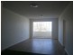 6/126 The Esplanade, Surfers Paradise QLD 4217