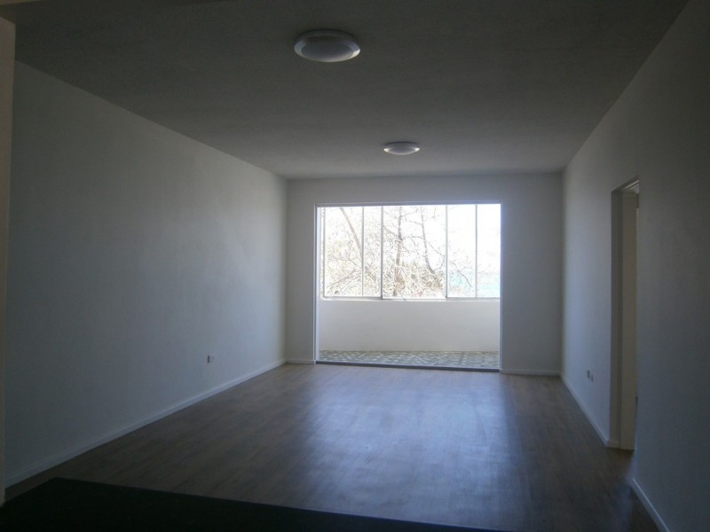 6/126 The Esplanade, Surfers Paradise QLD 4217