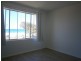 6/126 The Esplanade, Surfers Paradise QLD 4217