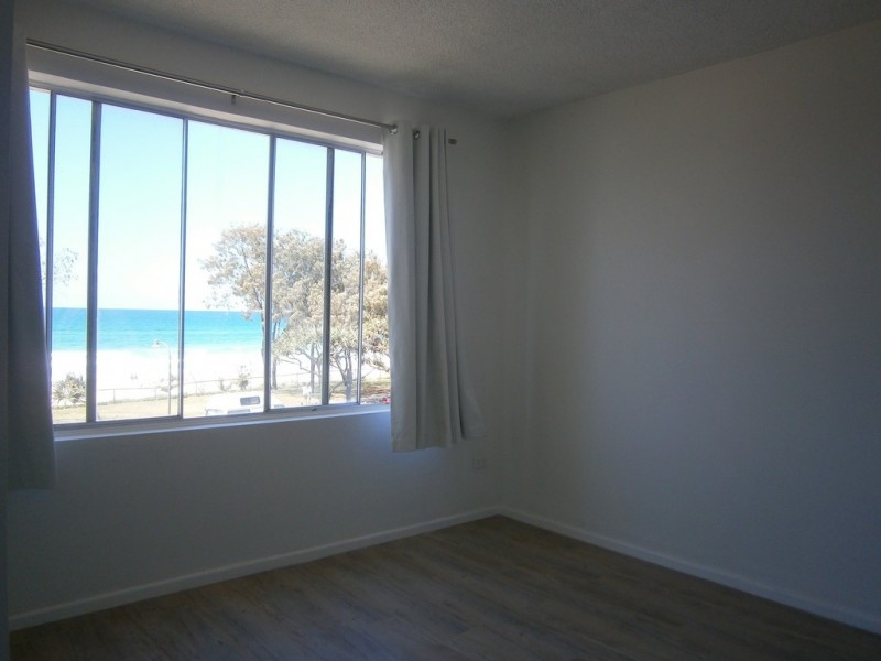 6/126 The Esplanade, Surfers Paradise QLD 4217