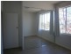 6/126 The Esplanade, Surfers Paradise QLD 4217