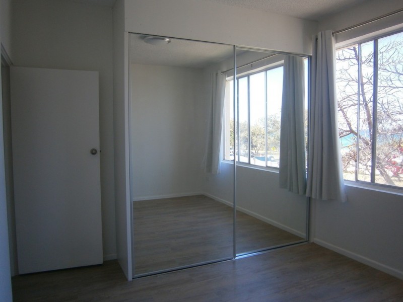 6/126 The Esplanade, Surfers Paradise QLD 4217