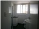 6/126 The Esplanade, Surfers Paradise QLD 4217
