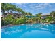 48/111 Markeri Street, Mermaid Waters QLD 4218