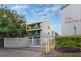 48/111 Markeri Street, Mermaid Waters QLD 4218