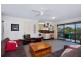 48/111 Markeri Street, Mermaid Waters QLD 4218