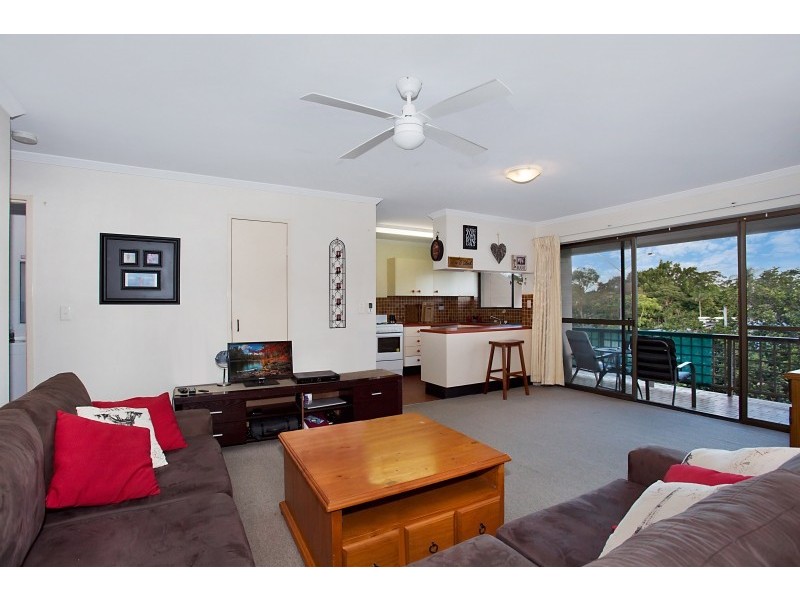 48/111 Markeri Street, Mermaid Waters QLD 4218