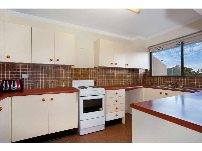 48/111 Markeri Street, Mermaid Waters QLD 4218
