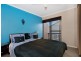 48/111 Markeri Street, Mermaid Waters QLD 4218
