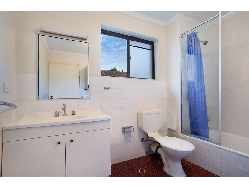 48/111 Markeri Street, Mermaid Waters QLD 4218