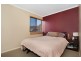 48/111 Markeri Street, Mermaid Waters QLD 4218