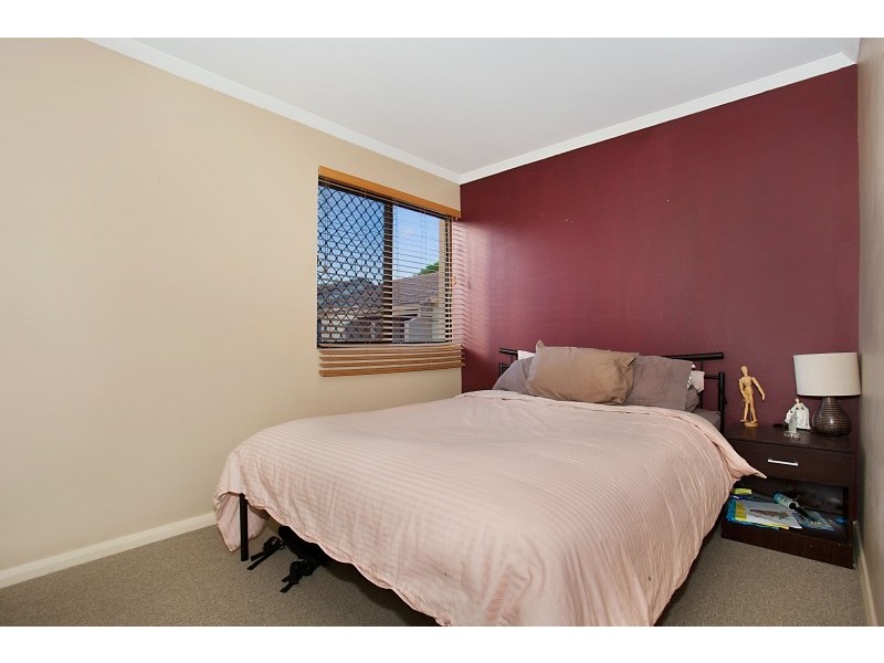 48/111 Markeri Street, Mermaid Waters QLD 4218