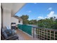 48/111 Markeri Street, Mermaid Waters QLD 4218