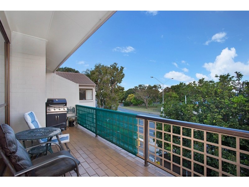 48/111 Markeri Street, Mermaid Waters QLD 4218