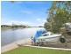 48/111 Markeri Street, Mermaid Waters QLD 4218