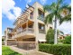 3/8 St Kilda Avenue ‘Tesoro Del Mara’, Broadbeach QLD 4218