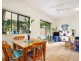 3/8 St Kilda Avenue ‘Tesoro Del Mara’, Broadbeach QLD 4218