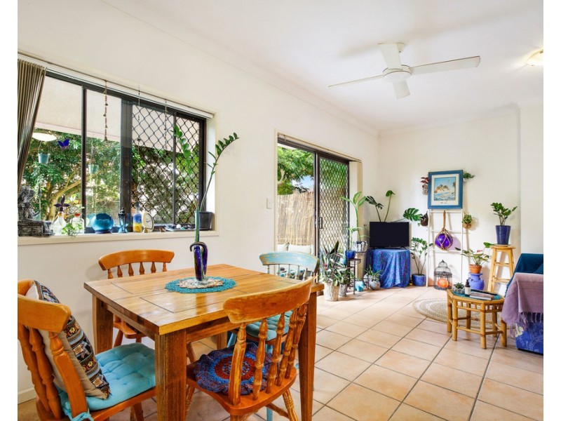 3/8 St Kilda Avenue ‘Tesoro Del Mara’, Broadbeach QLD 4218