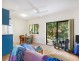 3/8 St Kilda Avenue ‘Tesoro Del Mara’, Broadbeach QLD 4218