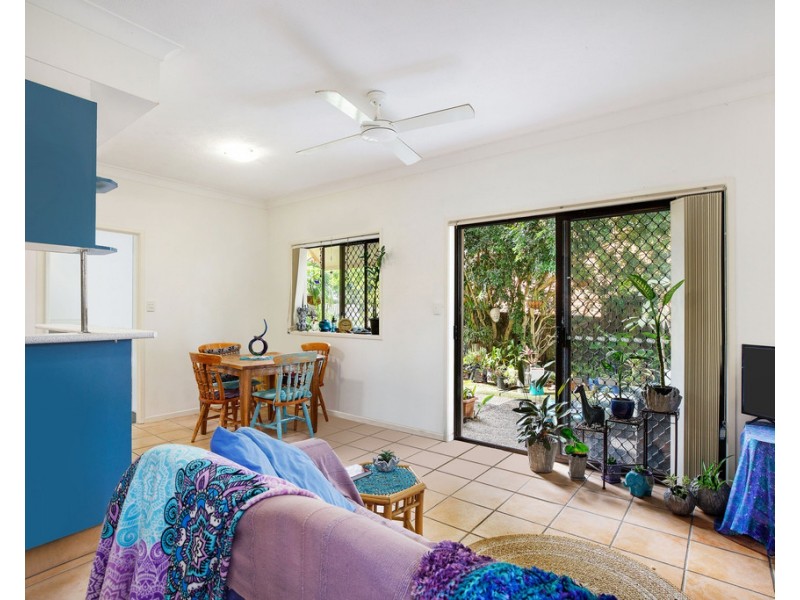 3/8 St Kilda Avenue ‘Tesoro Del Mara’, Broadbeach QLD 4218