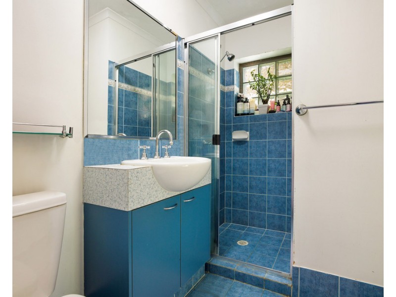3/8 St Kilda Avenue ‘Tesoro Del Mara’, Broadbeach QLD 4218