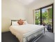 3/8 St Kilda Avenue ‘Tesoro Del Mara’, Broadbeach QLD 4218