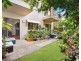 3/8 St Kilda Avenue ‘Tesoro Del Mara’, Broadbeach QLD 4218
