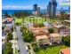 3/8 St Kilda Avenue ‘Tesoro Del Mara’, Broadbeach QLD 4218