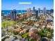 3/8 St Kilda Avenue ‘Tesoro Del Mara’, Broadbeach QLD 4218