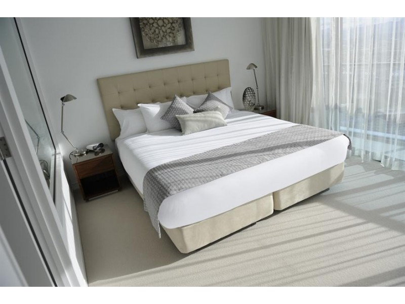 2707/1 Oracle Blvd, Broadbeach QLD 4218