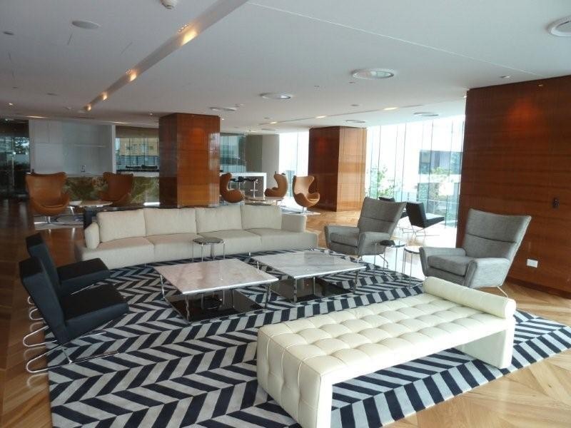 2707/1 Oracle Blvd, Broadbeach QLD 4218