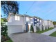 31 Blake Street, Southport QLD 4215