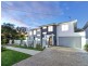 31 Blake Street, Southport QLD 4215
