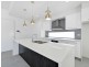 31 Blake Street, Southport QLD 4215