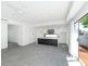 31 Blake Street, Southport QLD 4215