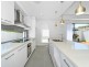 31 Blake Street, Southport QLD 4215
