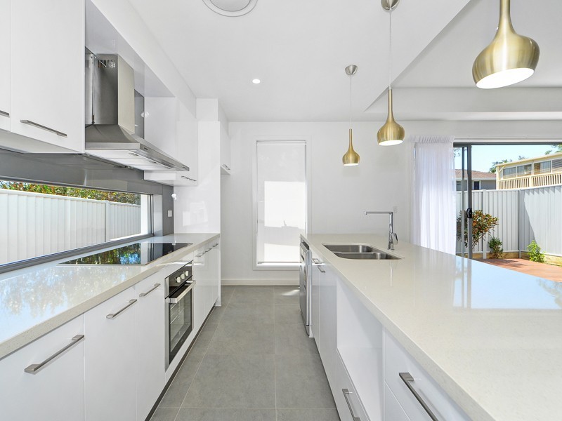 31 Blake Street, Southport QLD 4215