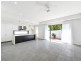 31 Blake Street, Southport QLD 4215