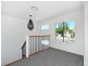 31 Blake Street, Southport QLD 4215