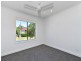 31 Blake Street, Southport QLD 4215