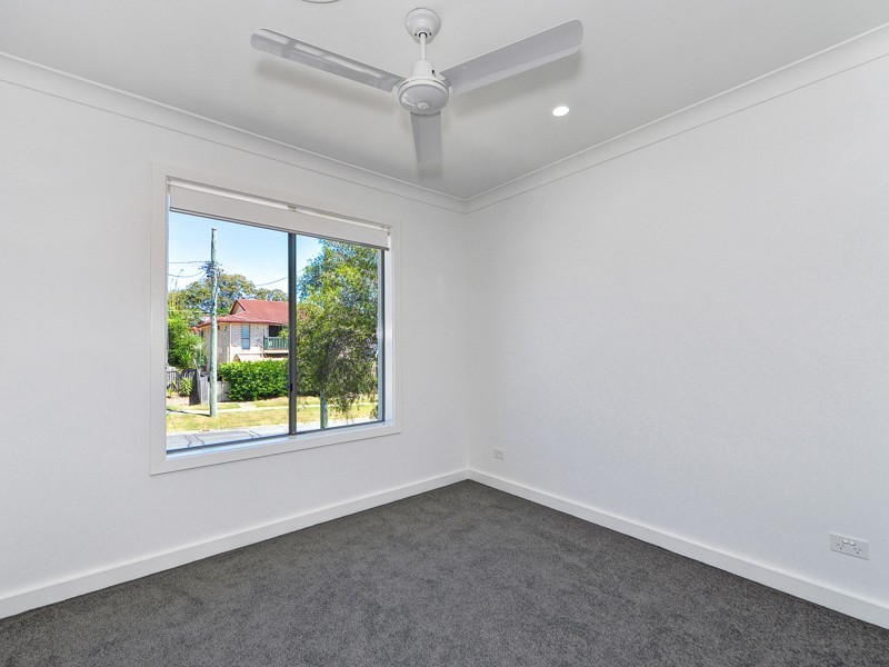 31 Blake Street, Southport QLD 4215