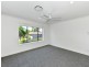 31 Blake Street, Southport QLD 4215