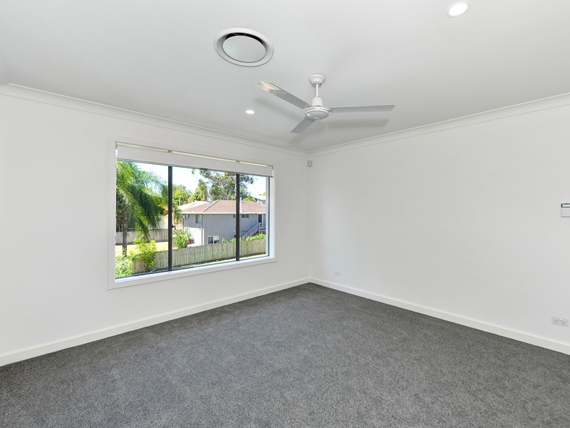 31 Blake Street, Southport QLD 4215