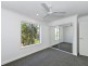 31 Blake Street, Southport QLD 4215