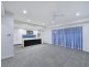 31 Blake Street, Southport QLD 4215